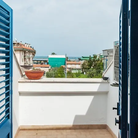 Casa Rubeca