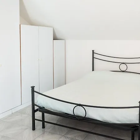 Casa Rubeca Διαμέρισμα